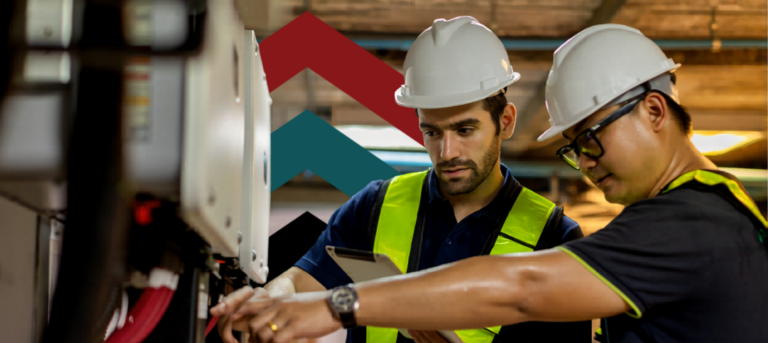 Importance of Base Building Engineers in Modern Assets