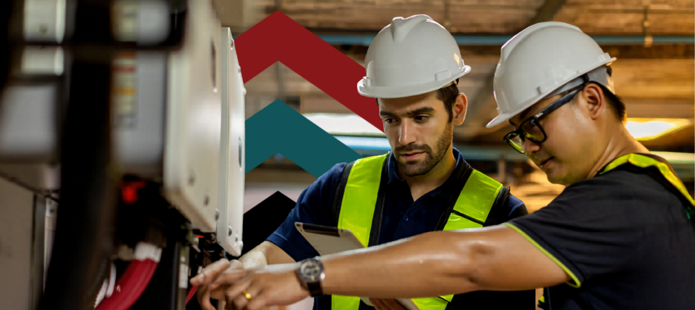 Importance of Base Building Engineers in Modern Assets